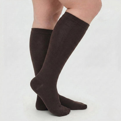 Lezonis™ Compression Socks For Pain Relief