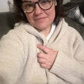 Melissa K.