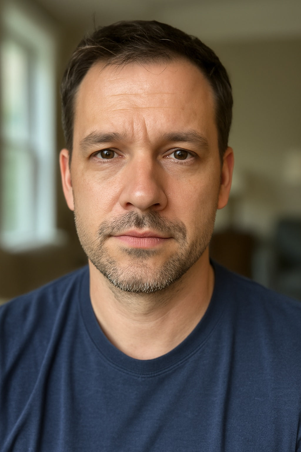 Steve L.
